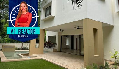 /international/mx/yucatan-country-club-yucatan-country-club-yucatan-310100905445/