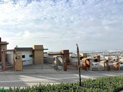/international/mx/andares-0-praderas-del-cipres-secc-2-ensenada-baja-california-22785-ensenada-baja-california-310108811077/