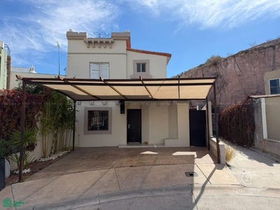 /international/mx/provincia-de-catamarca-puerta-sebastian-2448-provincia-de-santa-clara-chihuahua-chihuahua-chihuahua-chihuahua-310108327388/