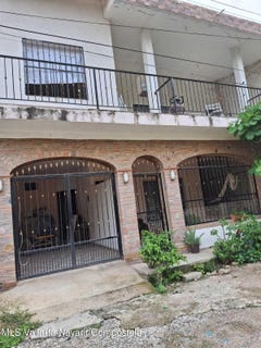 /international/mx/1137-miramar-puerto-vallarta-jalisco-310108868591/?lang=de