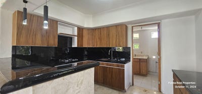 /international/mx/isla-paraiso-468-la-isla-zona-hotelera-77500-cancun-q-r-mexico-cancun-quintana-roo-310101352460/?lang=zh-tw