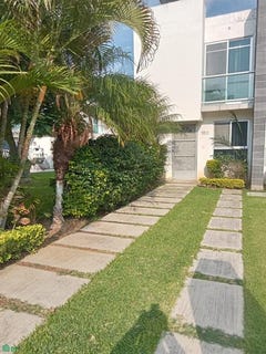 /international/mx/0-residencial-sole-yautepec-de-zaragoza-morelos-62730-morelos-310108691939/?lang=es