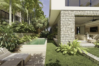 /international/mx/paseo-xaman-ha-playa-car-fase-ii-quintana-roo-310095196729/?lang=zh-tw