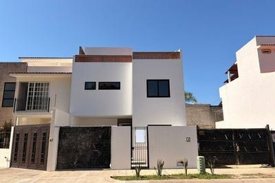 /international/mx/jalisco-jalisco-310106286462/