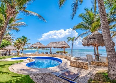 /international/mx/cm3r-p5-77776-akumal-quintana-roo-mexico-akumal-quintana-roo-310107063627/
