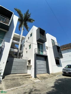 /international/mx/calle-bocote-0-el-hujal-zihuatanejo-de-azueta-guerrero-zihuatanejo-de-azueta-guerrero-310106631465/