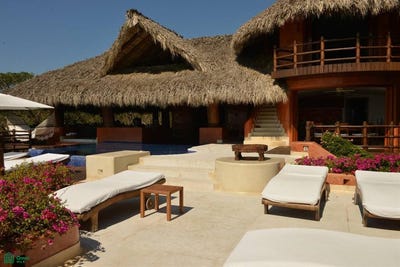 /international/mx/blvd-playa-linda-casa-arcano-6-playa-linda-ixtapa-zihuatanejo-jose-azueta-guerrero-40884-guerrero-310101566760/