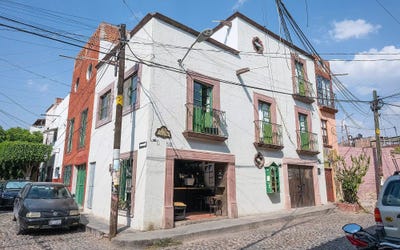 /international/mx/guanajuato-san-miguel-de-allende-guadalupe-san-miguel-de-allende-guanajuato-310108669381/?lang=es