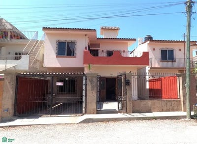 /international/mx/invierno-208-buenos-aires-bahia-de-banderas-nayarit-bucerias-nayarit-310107425538/