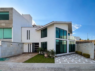 /international/mx/privada-lago-saquila-0-fraccionamiento-cumbres-del-lago-juriquilla-queretaro-76230-bowie-queretaro-310108798664/