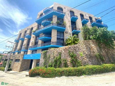 /international/mx/el-morro-14-las-playas-acapulco-de-juarez-guerrero-acapulco-de-juarez-guerrero-310101077422/?lang=zh-cn