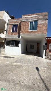 /international/mx/dos-23519-g-17-privada-sorjuana-deasbe-villa-fontana-i-tijuana-baja-california-tijuana-baja-california-310101133627/?lang=zh-cn