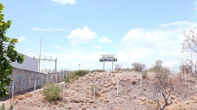 /international/mx/ciudad-yagul-oaxaca-310108284151/