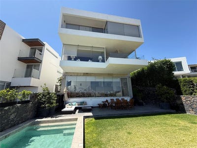 /international/mx/casa-vistalago-queretaro-queretaro-310107836524/