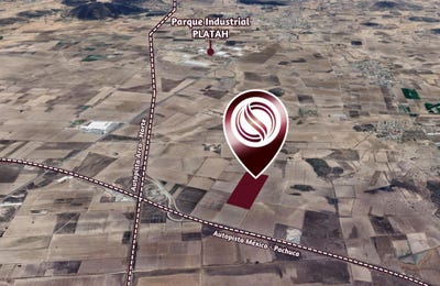 /international/mx/unnamed-road-tolcayuca-hidalgo-310100295111/?lang=zh-tw