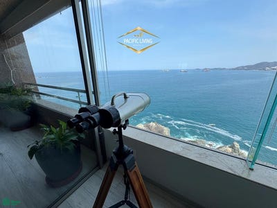/international/mx/casa-ballena-zihuatanejo-de-azueta-guerrero-310106292423/
