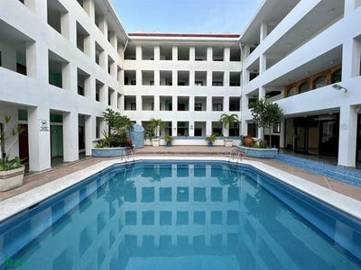 /international/mx/calle-22-n-220-ciudad-del-carmen-centro-carmen-campeche-ciudad-del-carmen-campeche-310107426164/