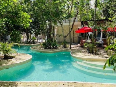 /international/mx/5gpp-w6-tulum-quintana-roo-310108668912/