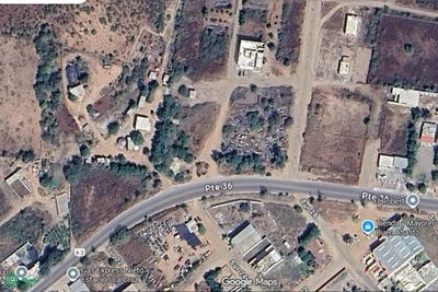 /international/mx/avenida-poniente-4-0-la-cruz-centro-elota-sinaloa-elota-sinaloa-310108312874/