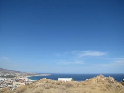 /international/mx/camino-del-cielo-los-cabos-baja-california-sur-310108420362/