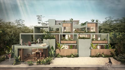 /international/mx/top-design-condos-in-tulum-tulum-quintana-roo-310096188813/?lang=en