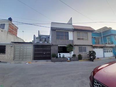 /international/mx/calle-fuente-de-san-sebastian-18-fracc-fuentes-de-san-cristobal-ecatepec-de-morelos-mexico-ecatepec-de-morelos-mexico-city-310108310266/