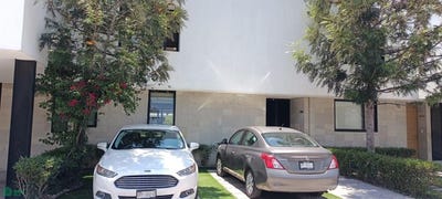 /international/mx/calle-euripides-0-el-refugio-queretaro-queretaro-queretaro-queretaro-310108310823/