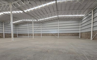 /international/mx/la-venta-del-astillero-la-venta-del-astillero-jalisco-310107411201/