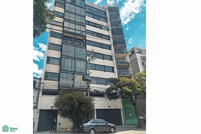 /international/mx/adolfo-prieto-1649-del-valle-sur-benito-juarez-ciudad-de-mexico-benito-juarez-veracruz-310100939254/?lang=zh-tw