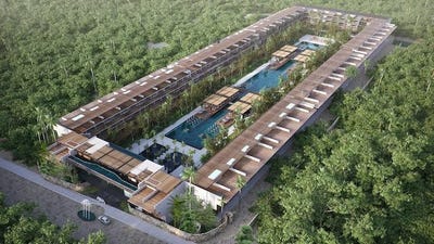 /international/mx/mz-25-lt-19-paseo-xaman-ha-playa-del-carmen-quintana-roo-310095197425/?lang=en