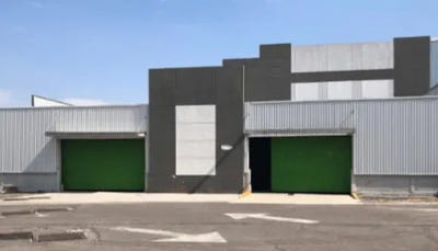 /international/mx/santiago-de-queretaro-santiago-de-queretaro-queretaro-310105104966/
