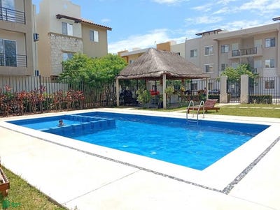 /international/mx/privada-kiriba-116-p1-edif-e-jardines-de-mayakoba-privada-kiriba-116-p1-edif-e-jardines-de-mayakoba-ciudad-mayakoba-solidaridad-quintana-roo-playa-del-carmen-quintana-roo-310108366601/