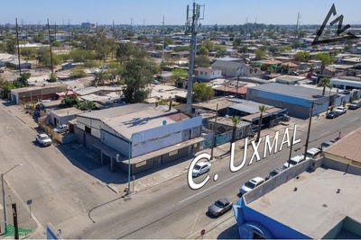 /international/mx/calle-uxmal-499a-esperanza-mexicali-baja-california-mexicali-baja-california-310108431584/