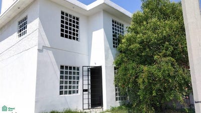 /international/mx/san-juan-130-haciendas-de-tizayuca-tizayuca-hidalgo-tizayuca-hidalgo-310108274495/