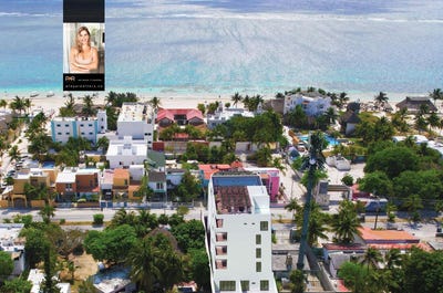 /international/mx/3-javier-rojo-gomez-puerto-morelos-quintana-roo-310101276834/?lang=zh-tw