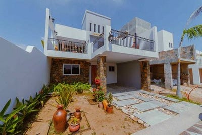 /international/mx/oaxaca-de-juarez-oaxaca-310106198790/