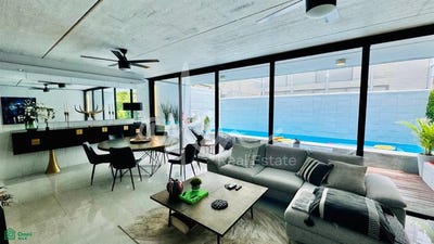 /international/mx/palmachit-14-residencial-aqua-cancun-benito-juarez-quintana-roo-77560-quintana-roo-310105205307/