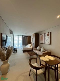 /international/mx/calle-12-01-tulum-tulum-quintana-roo-77780-tulum-quintana-roo-310107248640/