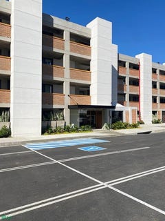 /international/mx/condo-plaza-del-mar-seccion-piramide-playas-de-rosarito-baja-california-310107835641/