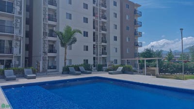 /international/mx/avenida-paseo-de-la-amistad-0-fraccionamiento-villa-castello-general-escobedo-nuevo-leon-general-escobedo-nuevo-leon-310108718591/