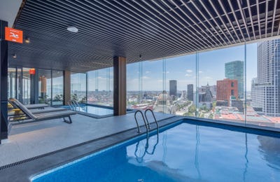 /international/mx/86-av-insurgentes-nte-mexico-city-mexico-city-310107674098/