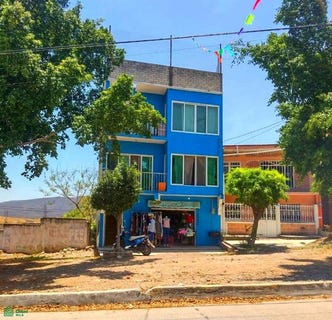 /international/mx/calle-jose-maria-pino-suarez-0-moyotepec-ayala-morelos-ayala-morelos-310108365595/