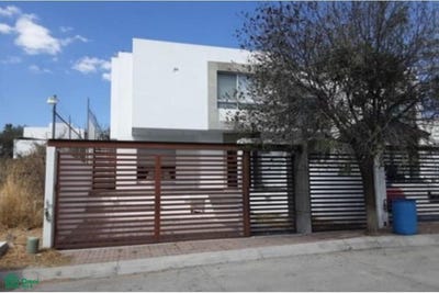 /international/mx/privada-cascada-montebello-116-fraccionamiento-real-de-juriquilla-juriquilla-queretaro-76226-argyle-queretaro-310108431913/