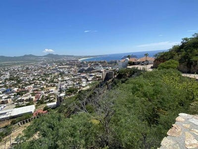 /international/mx/condo-lots-camino-bonito-los-cabos-baja-california-sur-310107912536/