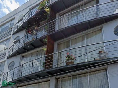 /international/mx/ozumba-56-el-conde-naucalpan-de-juarez-mexico-naucalpan-de-juarez-mexico-city-310099650633/?lang=zh-cn