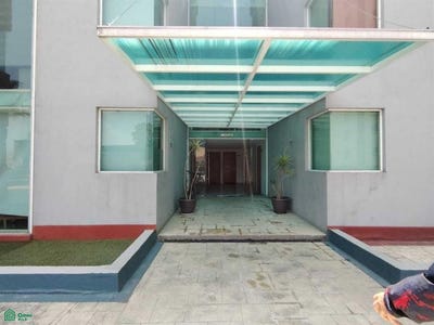 /international/mx/hacienda-de-la-xalpa-32-torre-5-depto-101-hacienda-del-parque-2a-seccion-cuautitlan-izcalli-mexico-cuautitlan-izcalli-mexico-city-310108563836/