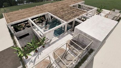 /international/mx/quintana-roo-quintana-roo-310108762800/