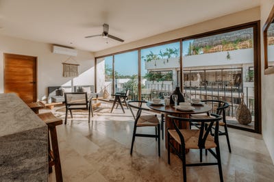 /international/mx/la-veleta-tulum-quintana-roo-310107292472/