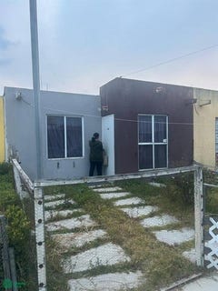 /international/mx/calle-hacienda-purisima-169-haciendas-de-tizayuca-tizayuca-hidalgo-tizayuca-hidalgo-310106105050/