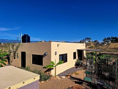 /international/mx/casa-mariposa-pacific-mexico-city-310105808885/
